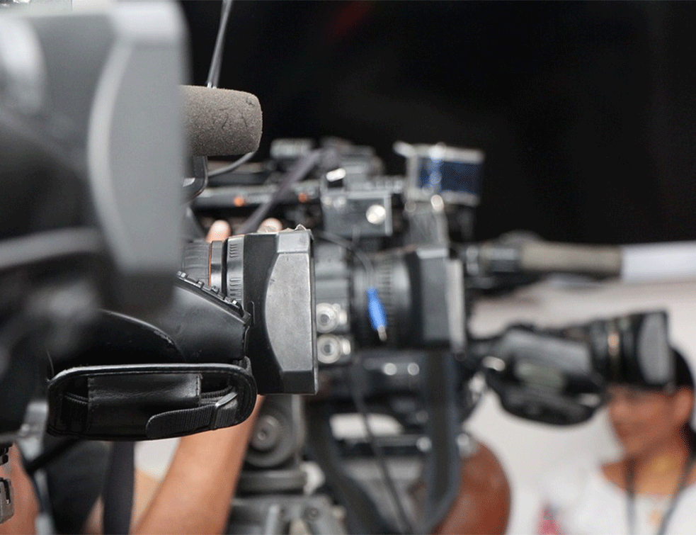 Regionalna platforma: Omogućiti novinarima da rade bez straha