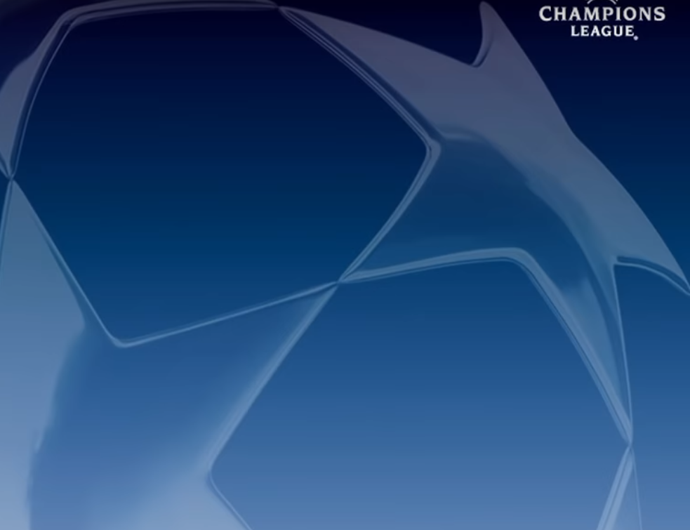 Tajms: UEFA ima odluku o nastavku sezone