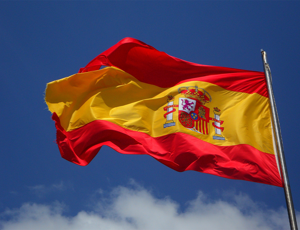 Španska ekonomija najugroženija u Evropi?